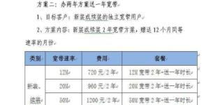 惠州惠城區江北網絡設備買賣指南 城際分類信息與專業銷售解析