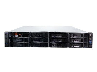 山東浪潮服務器AS2600G2代理商限時促銷 高品質網絡設備熱銷中