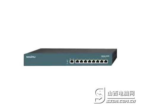 低價來襲 邁普3008B交換機僅售300元，太原交換機市場新風向