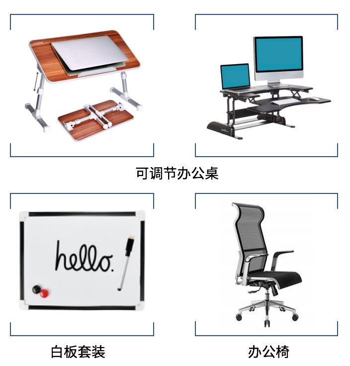 辦公用品全球站點(diǎn)連續(xù)三年銷量瘋長(zhǎng)，一帖讀懂背后秘密