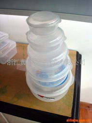 潮起黃巖，塑型未來 解碼海派泳業的塑料制品傳奇