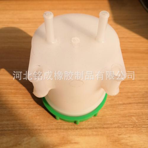 POM注塑加工與尼龍制品 多規格塑料加工件的專業定制指南