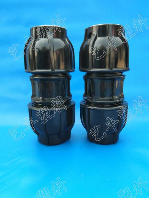 硅芯管配件熱熔墊片注漿管等塑料制品